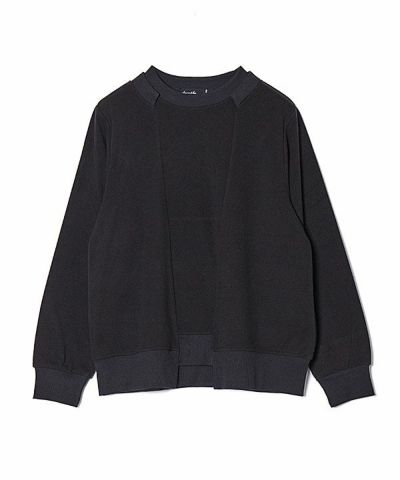 スムースタッチ切替ＰＯ