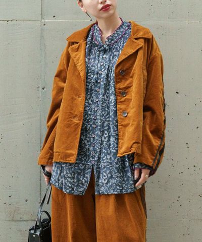 as know as de base - 【美品】アズノゥアズ ドゥバズ アンゴラ