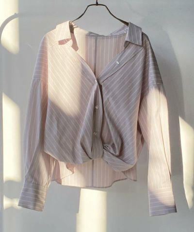 デニムスカート | アズノゥアズ レディース服のファッション通販