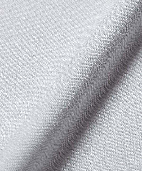 シンプリータンク | AS KNOW AS オンラインショップ
