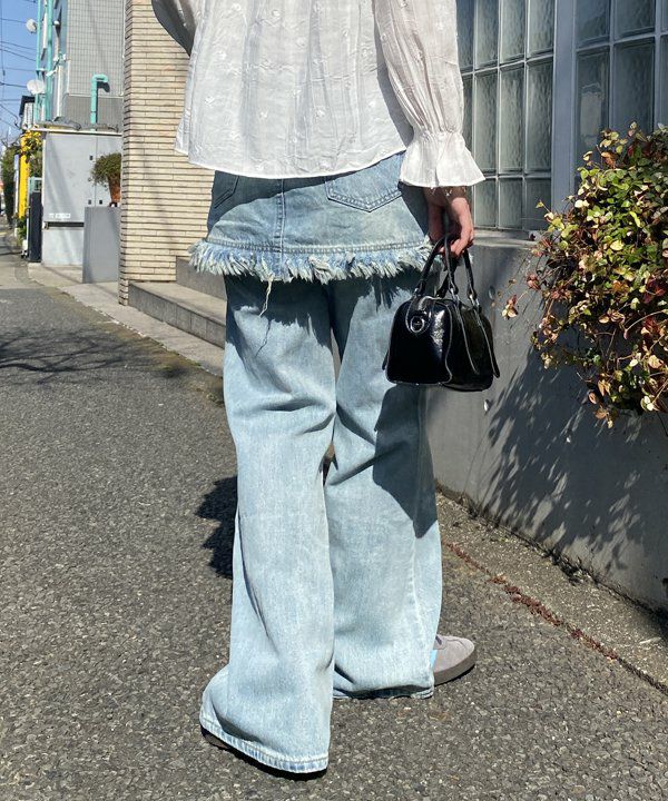 ブリーチ