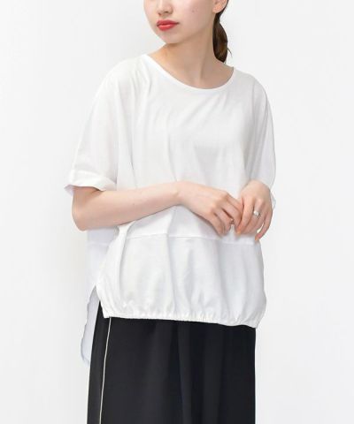 フハクカット仲良しＰＯ