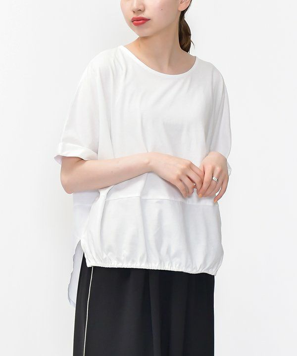 オフ