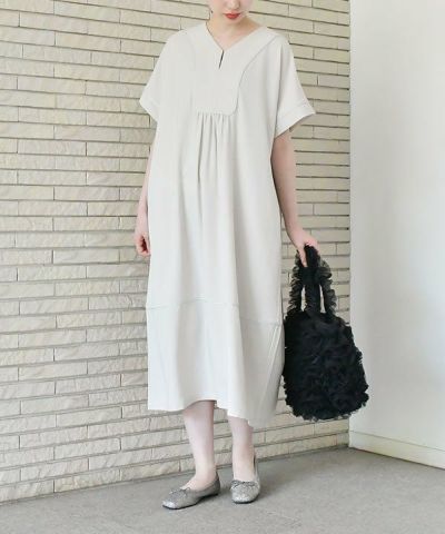 あらあなた冷たいのねＯＰ