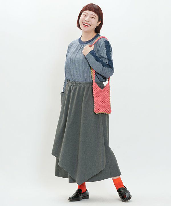 スカート | アズノゥアズ レディース服のファッション通販サイト