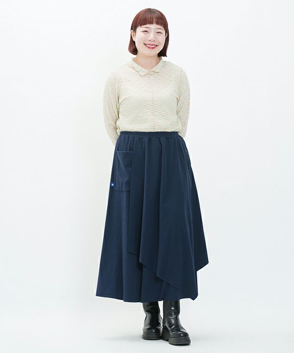 スカート | アズノゥアズ レディース服のファッション通販サイト