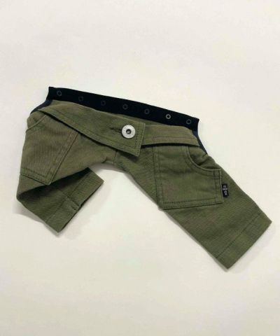 ＮトップスＩＮカーゴＰＴ