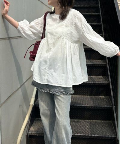 はしご渡してレースＢＬ