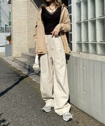 アウター | アズノゥアズ レディース服のファッション通販サイト アウター | アズノゥアズ レディース服のファッション通販サイト