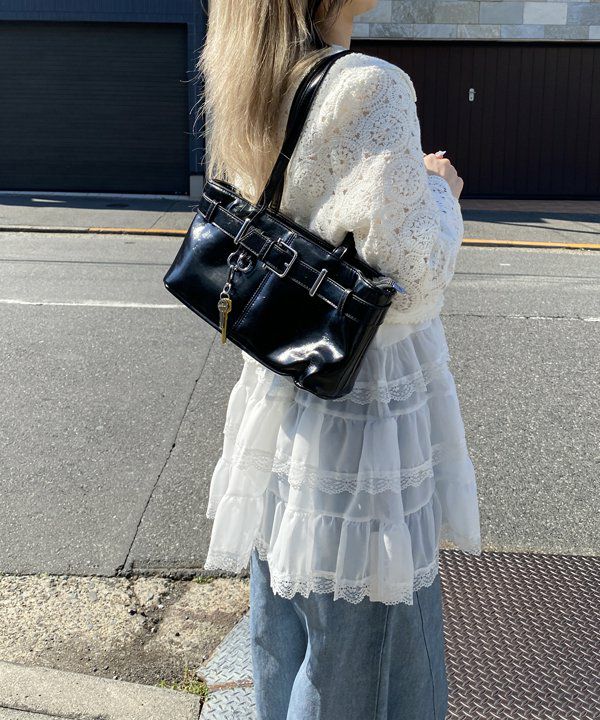 コート | アズノゥアズ レディース服のファッション通販サイト