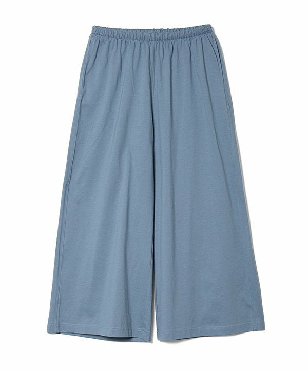 パンツ | アズノゥアズ レディース服のファッション通販サイト