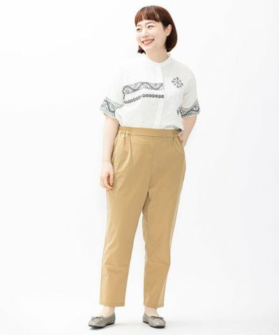 のびまくりスッキリＰＴ