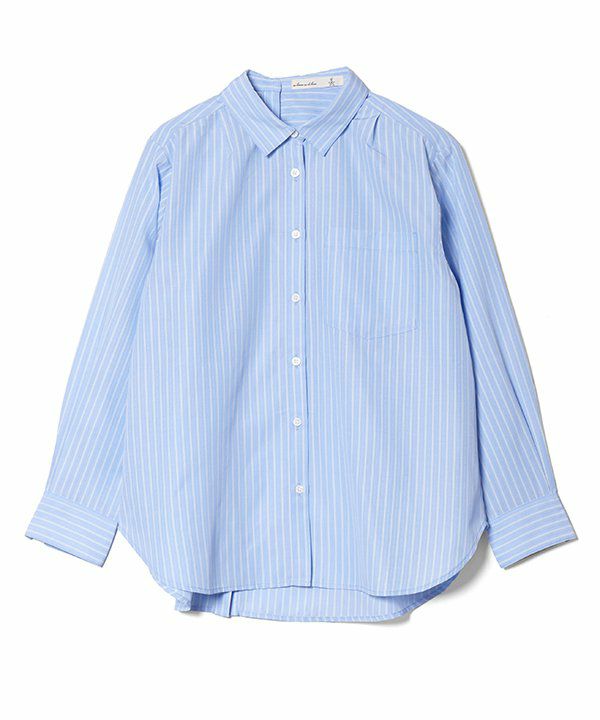 サックスストラ