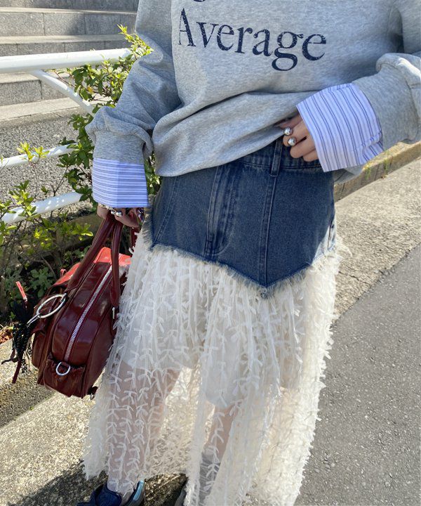 ブリーチ