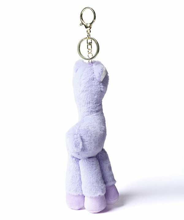 ATON BABY ALPAKA KINT STOLE 希少品 美品 ATON BABY ALPAKA KINT STOLE 希少品 美品 ATON BABY ALPAKA KINT