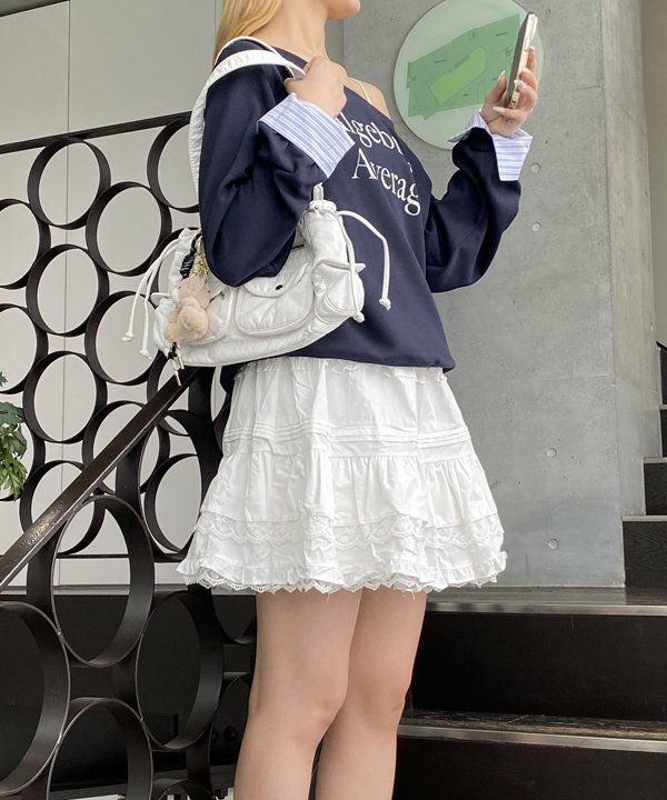 オフ