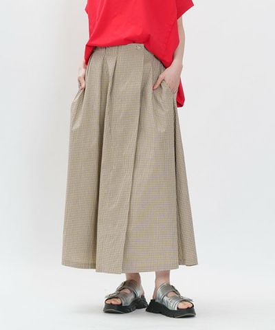 チュニック | アズノゥアズ レディース服のファッション通販サイト