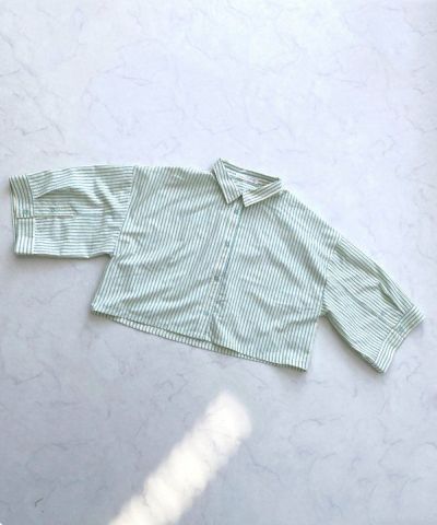 ダイヤストラみじかＳＨ