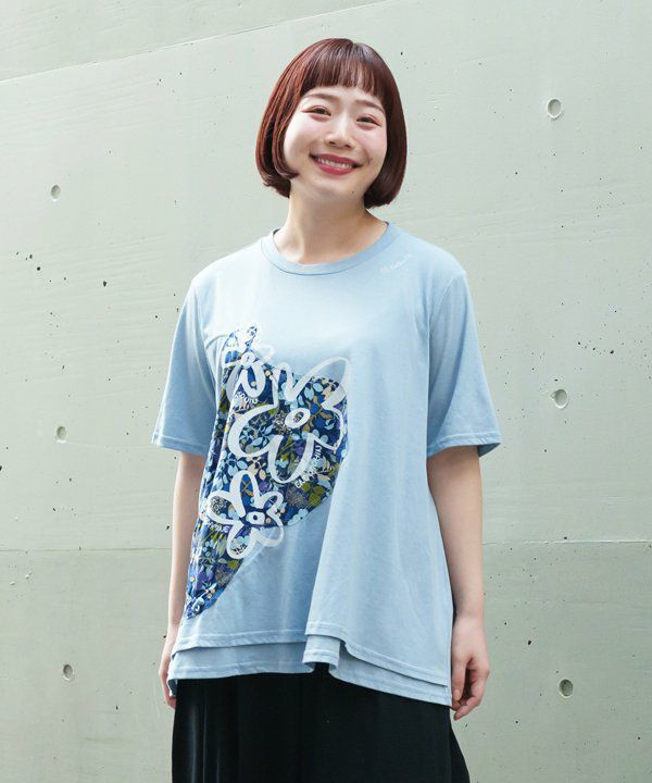 サックス