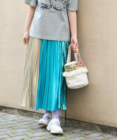 エンドレスキラプリＳＫ