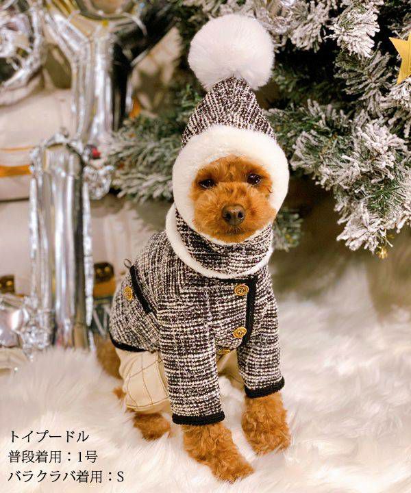 定価4.6万　clyde ファーバラクラバ　スヌード 定価4.6万 clyde ファーバラクラバ スヌード - メルカリ