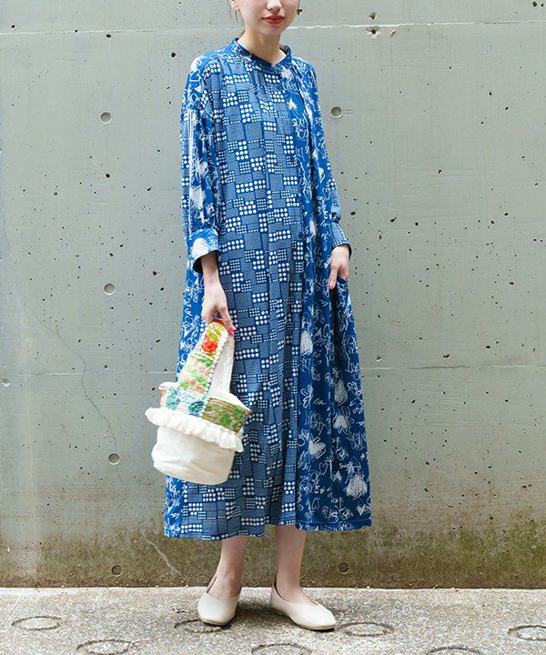 ワンピース | アズノゥアズ レディース服のファッション通販サイト