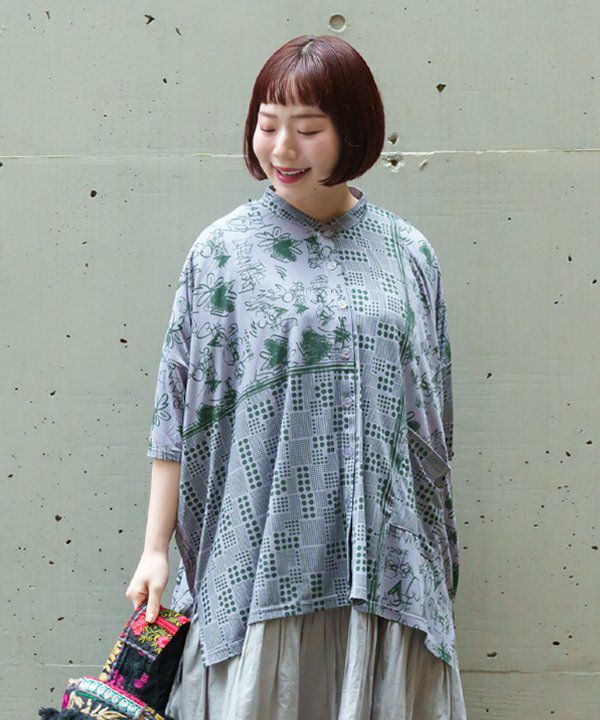 ラベンダー