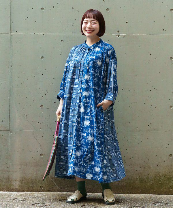 ワンピース | アズノゥアズ レディース服のファッション通販サイト