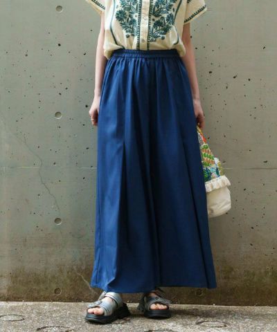 まん中つまんでワイドＰＴ