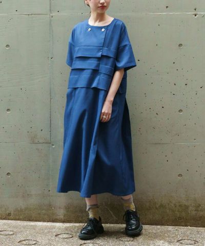 つまみまくりＯＰ