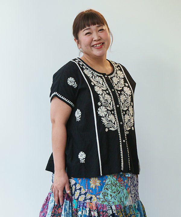 クロ