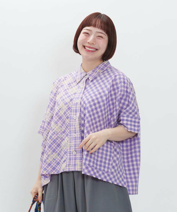 ラベンダー