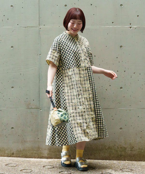 クロ