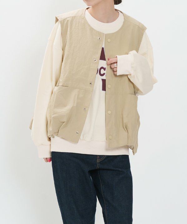 アウター | アズノゥアズ レディース服のファッション通販サイト