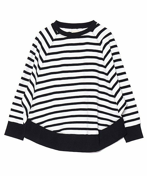 オフＸＢＫ