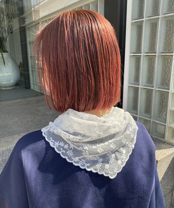 オフ