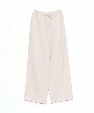 麻タッチイージーＰＴ