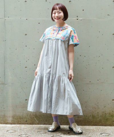 探しているスヌーピーSK | AS KNOW AS オンラインショップ