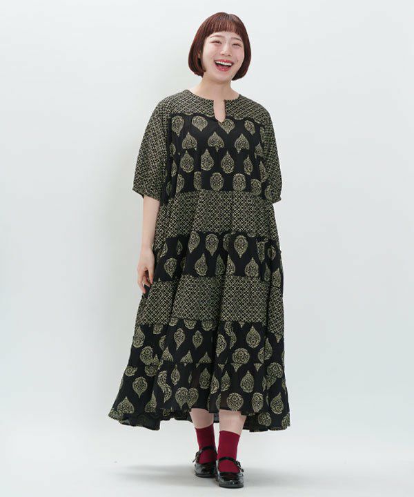 パンツ | アズノゥアズ レディース服のファッション通販サイト