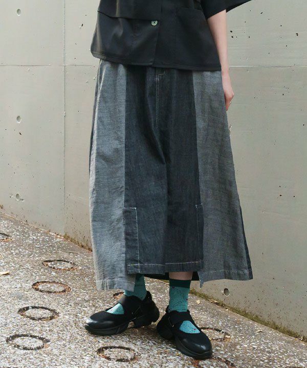 クロ