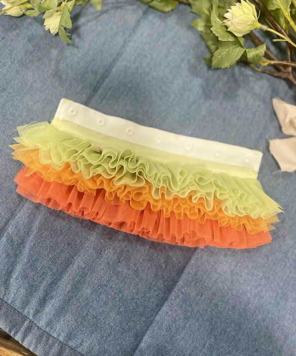 ニンジン
