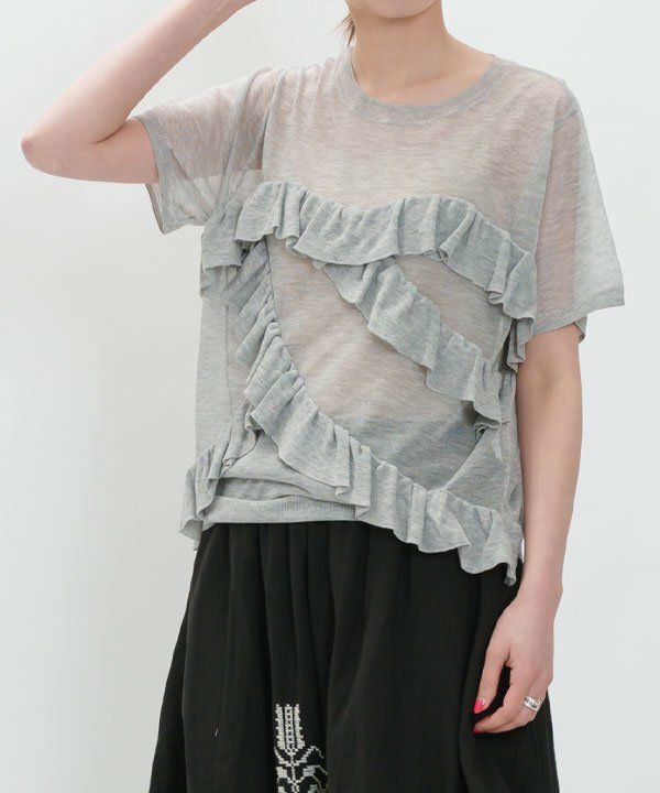モクＧＹ