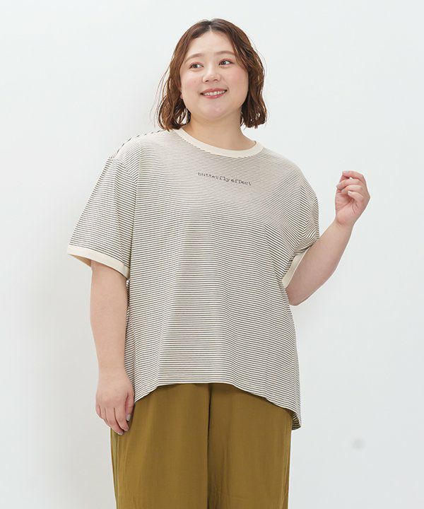 オフＸクロ