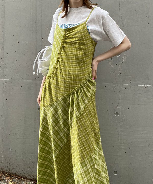 イエローＧＲ