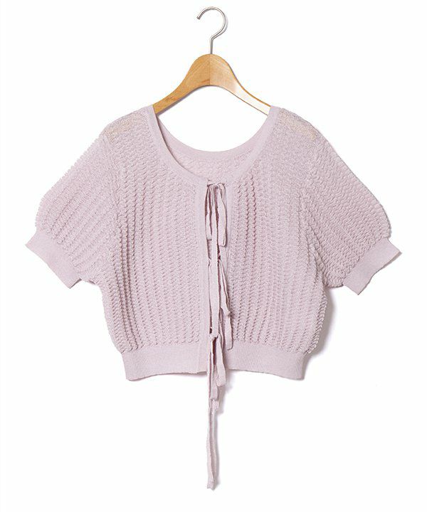 ニット | アズノゥアズ レディース服のファッション通販サイト