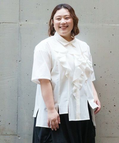 半袖ワンピース | アズノゥアズ レディース服のファッション通販