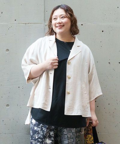 ベスト | アズノゥアズ レディース服のファッション通販サイト