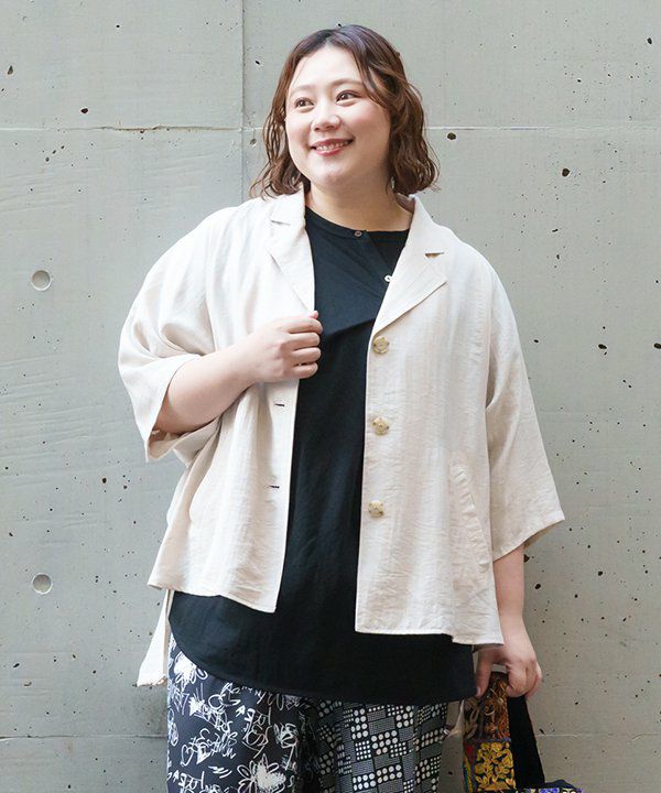 グレージュ