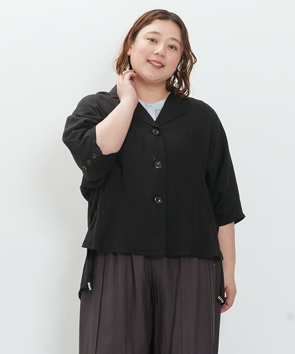 クロ