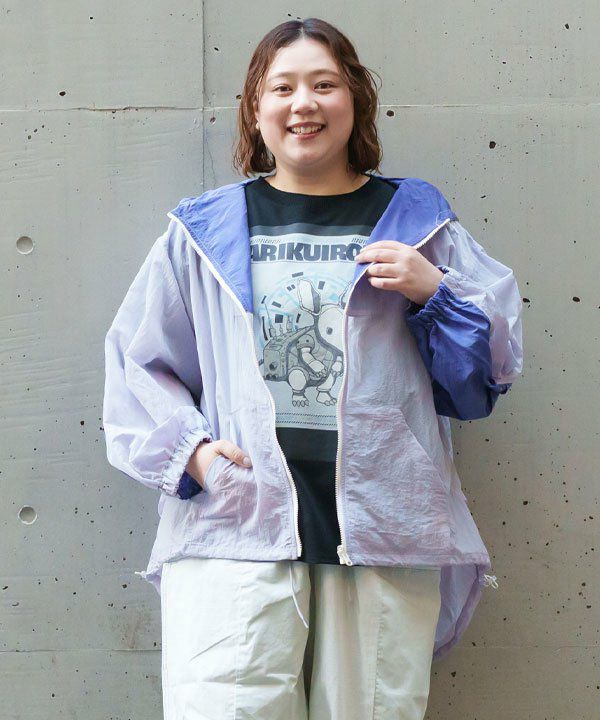 ラベンダー